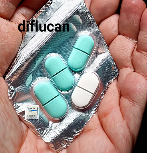 Prezzo diflucan 100 mg